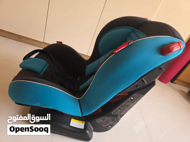 Baby Car Seat for Sale – Junior Brand
