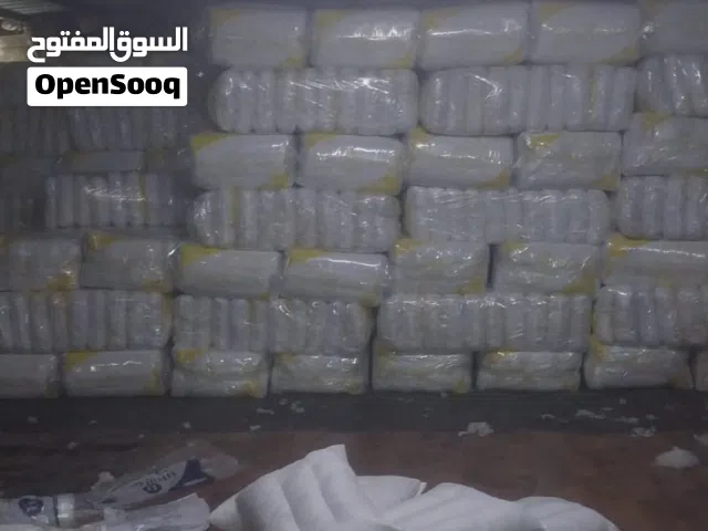 مخدات فندقية بيضاء بالجمله اسعار منافسه