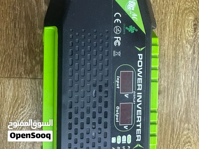 عاكس 500 واط  ب25 الف الابله قرب المغتسل
