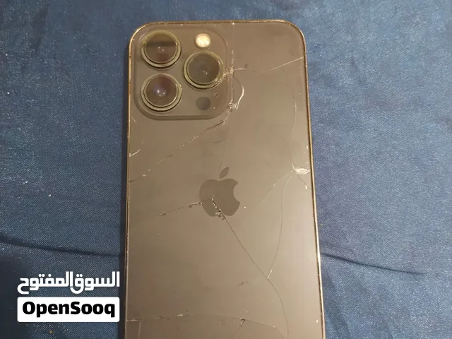 للبيع iPhone 13 Pro — 128GB