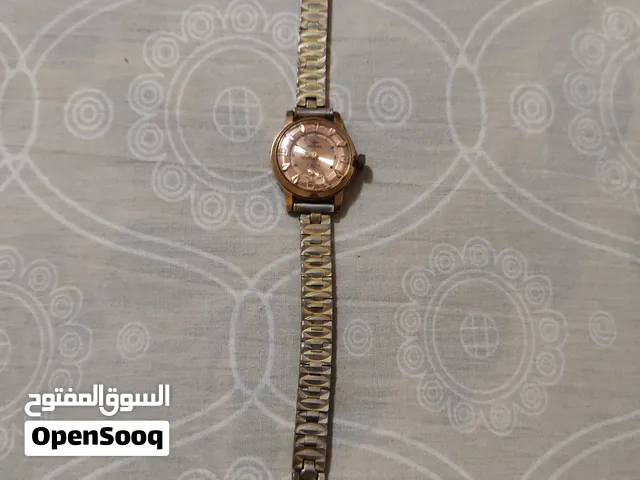 Gold Others for sale  in Cairo