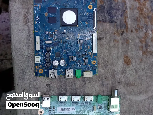 ELECTRONICS REPAIR CONSOLE REPAIR