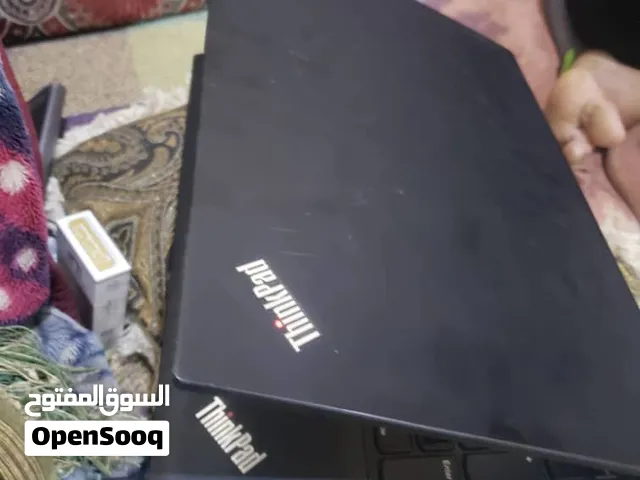 لابتوب للبيع