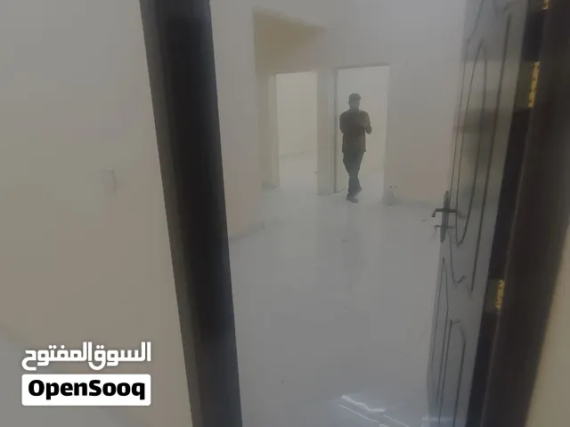 شقه للايجار