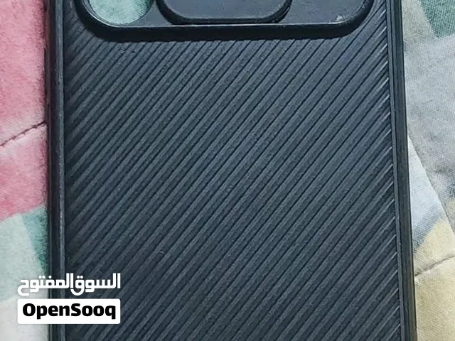 Samsung Galaxy s22 ultra 8gb 128gb .