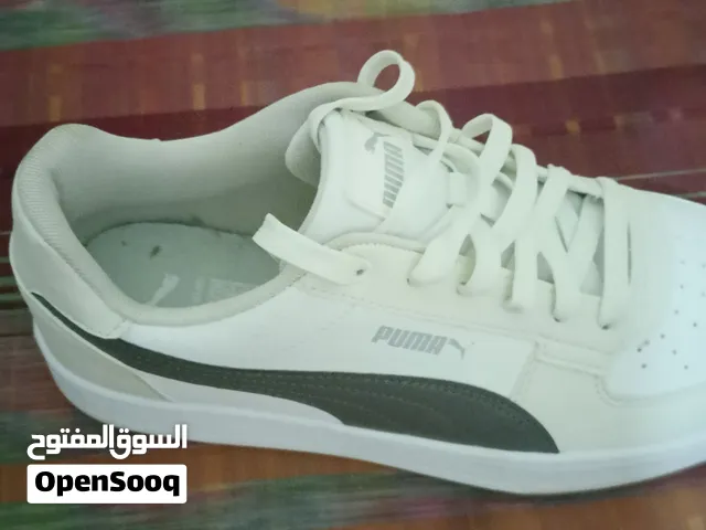 تنيسا puma original pointure 40