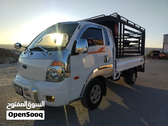 بنجو 2009 ماتور اسود 3000 كهرباء اوروبي فحص كامل فل كامل