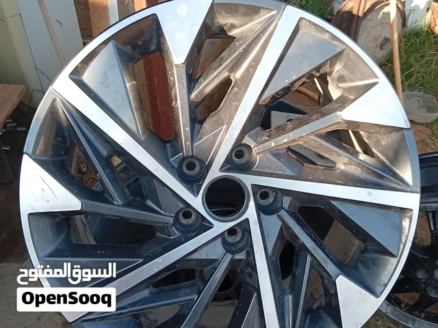 السلام عليكم  للبيع 500دينار قطعه واحده