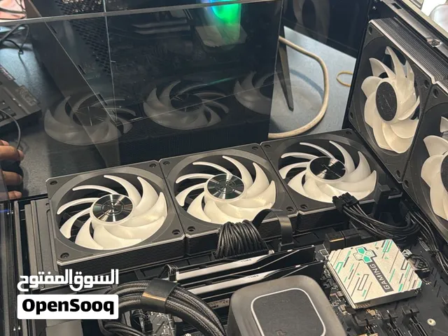 urgent pc sellers contact me