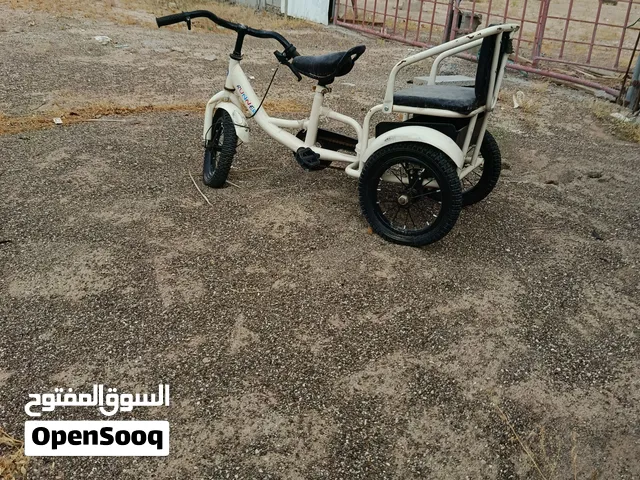 سكوتر للبيع