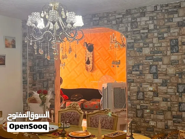 شقة مفروشة بالكامل ايطالي بسعر لقطة 100 متر ب 36,000$ فقط