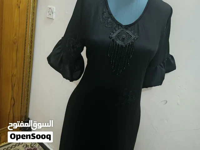 خياطه حسب الطلب فساتين شلحات