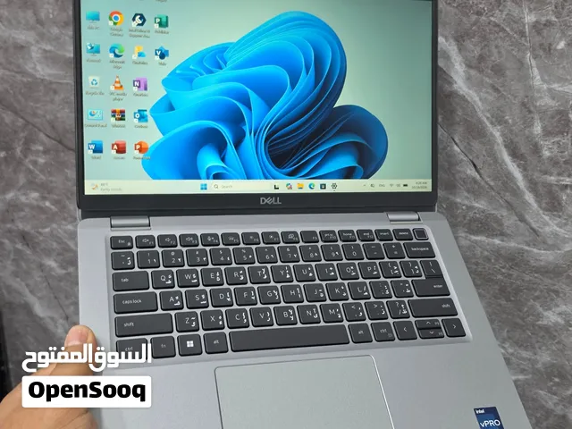 Windows Dell for sale  in Muscat