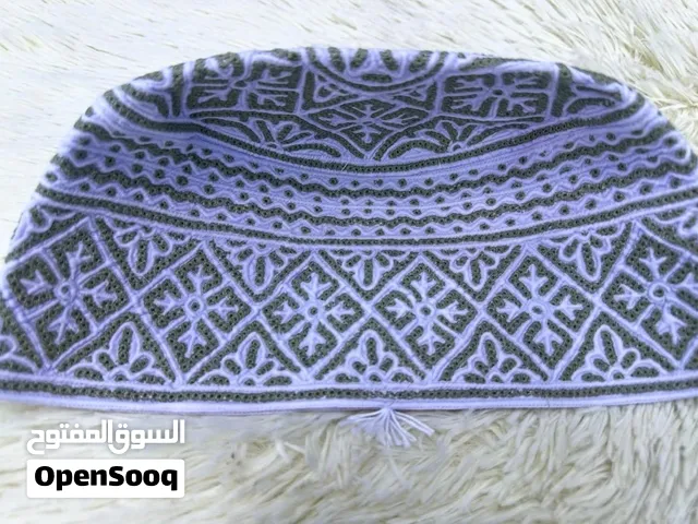 كمه دبل لاين
