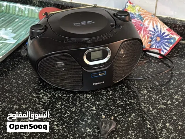 مسجل فيليبس