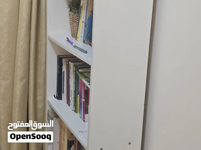IKEA Bookshelf for sale in good condition
