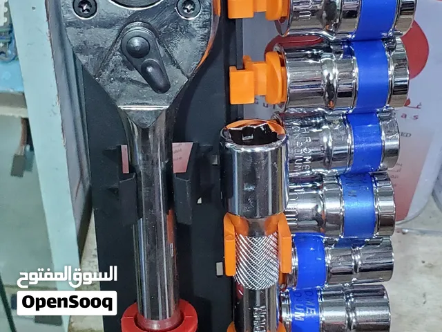طقم بانات وكاله اوتوماتيك