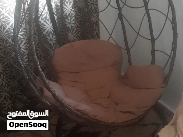 مرجحية عش البلبل جامبو للبيع بحال الوكاله استخدام شهر