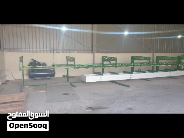 مصنع الشينكو