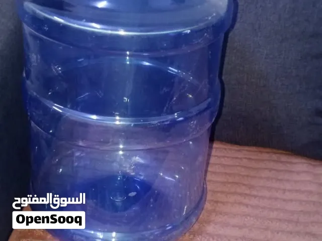 قوارير ماء جداد 4000 قرورة بسعر حرق