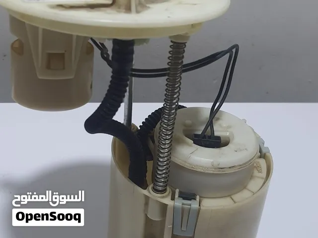 عبوة فيت بمب كامري 2008 للبيع