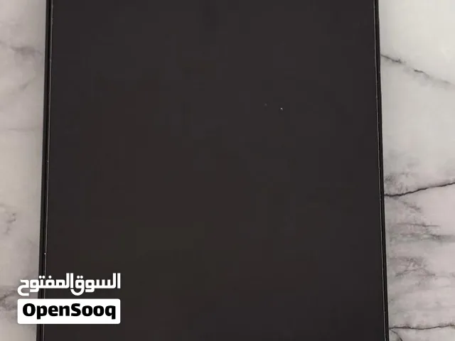 سامسونج  جالاكسي تاب A11