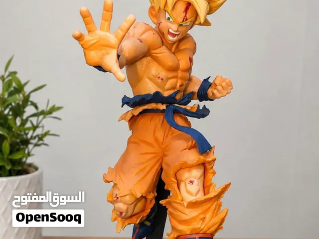 كوكو -- تخفيض السعر