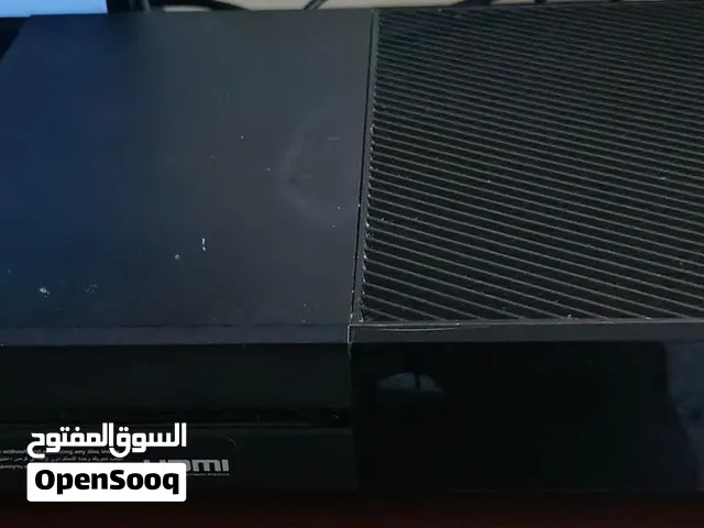 Xbox one for sale