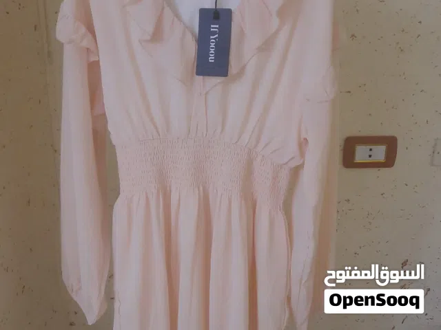 مجموعه ملابس اوروبي براندات