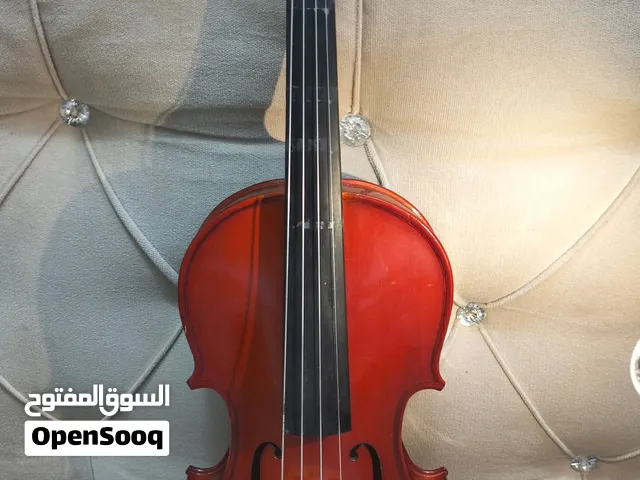 كمان ايطالي للبيع