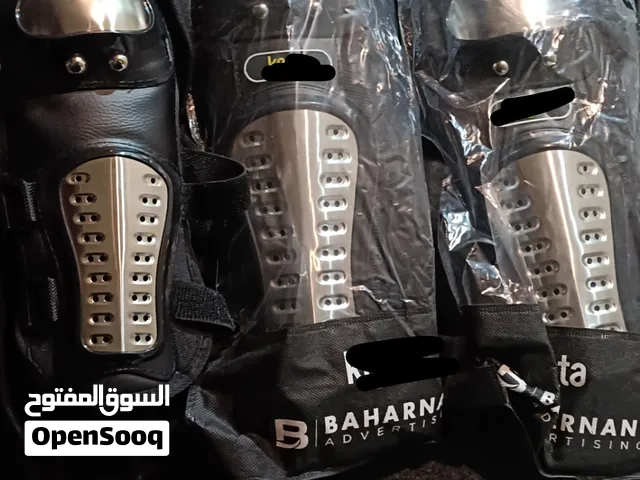 سفتي للدراجه جديد ليس مستعمل I have four new motorcycles available, and I can buy one if needed.
