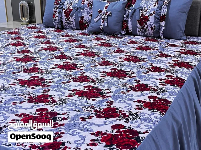 فرشه نفرين صيفيه درجه اولى قياس كبير