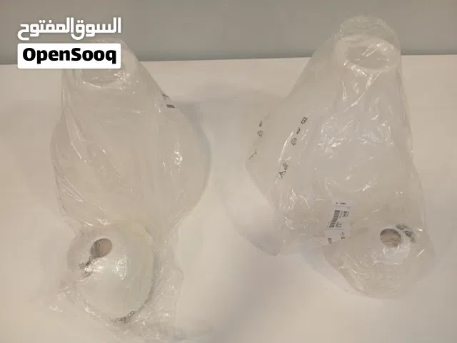 مصباح معلق