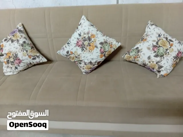 كنب سرير تركي