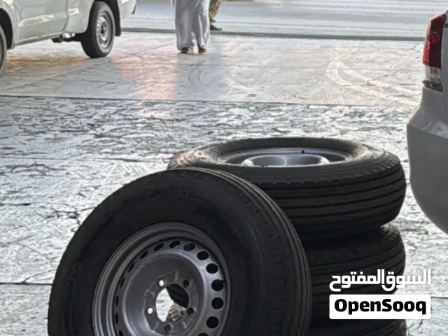 رنقات هلل بدون بالون