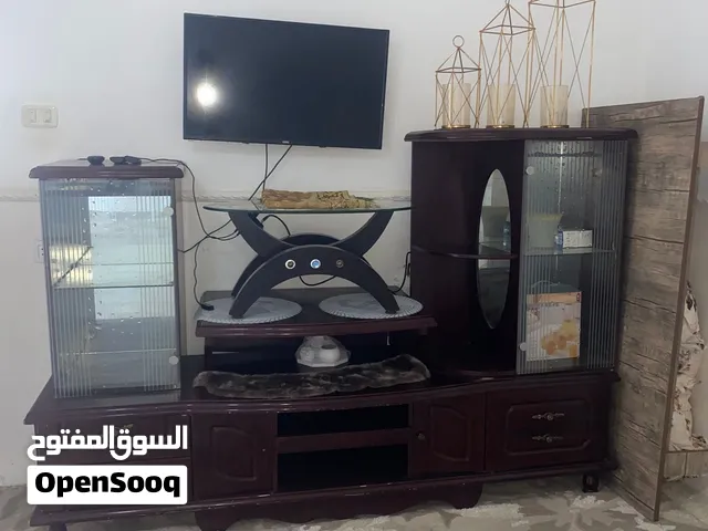 اثاث مستعمل