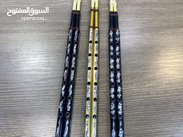 مجوز اصلي زكي خشان متوفر باللون الذهب واللون الاسود طبقة دو احترافي مع بنيات متوفر توصيل