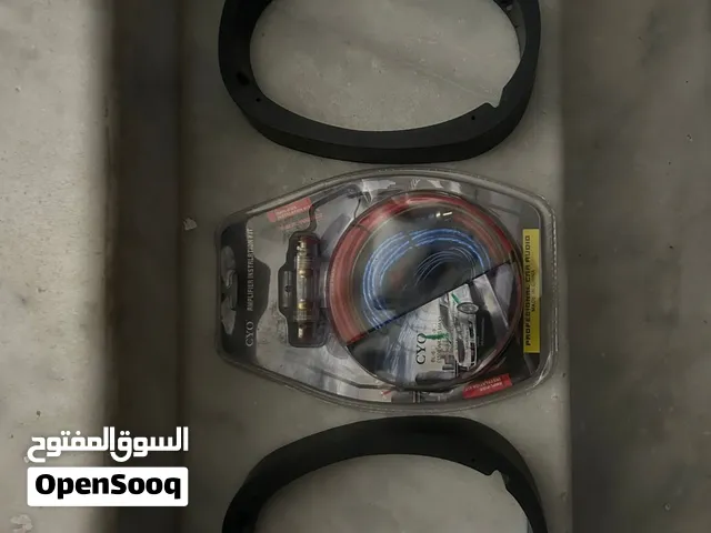 جدله ستتم جديدة   قواعد سماعات