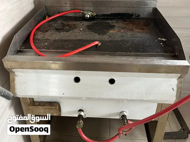 جريل بلاطة وكالة