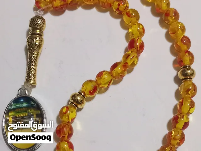 مسبحة صلاة  8 ملمتر