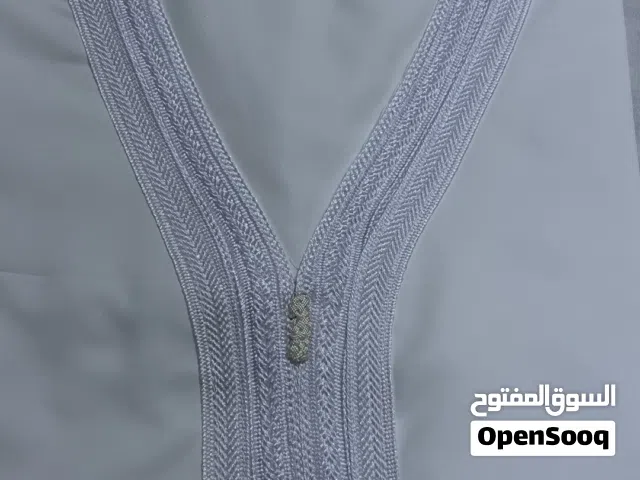 بجامات نوم رجاليه