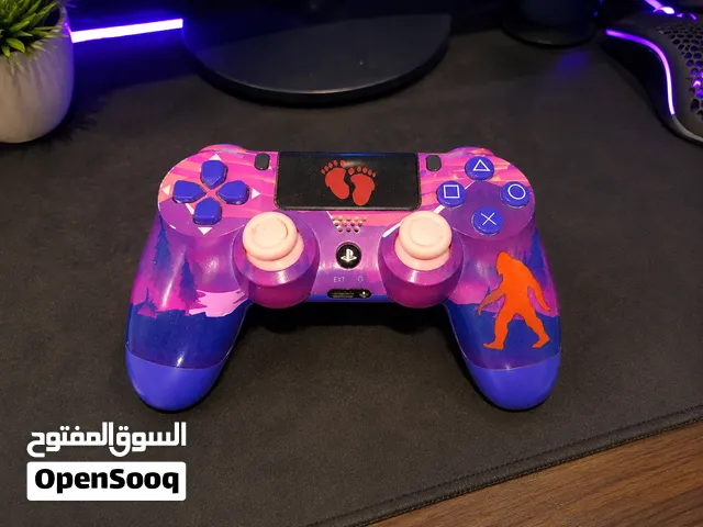 قاعده فيش ولا عيوب