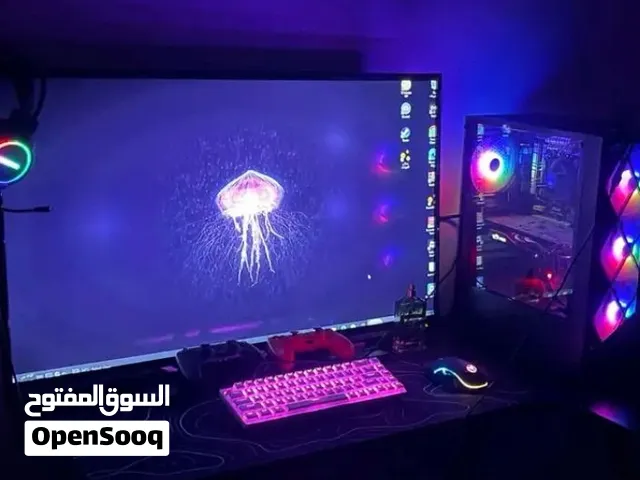 بي سي البدل بسوني 5