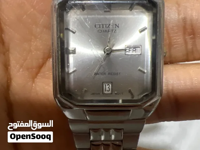 سيتزن كلاسيك