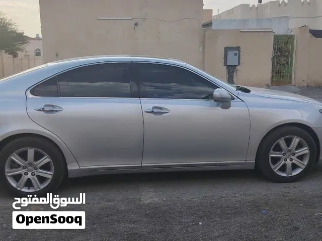 Used Toyota Other in Muscat
