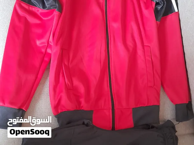 ملابس أولادي وفي سن محير