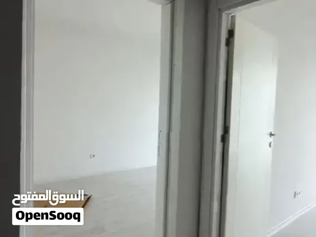 للايجار او البيع شقه مفروشه  الشقه ماتتفوت