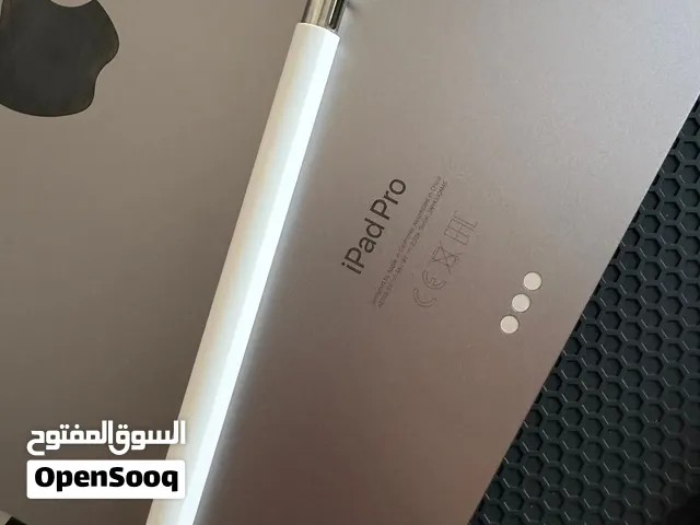 قلم ابل للبيع