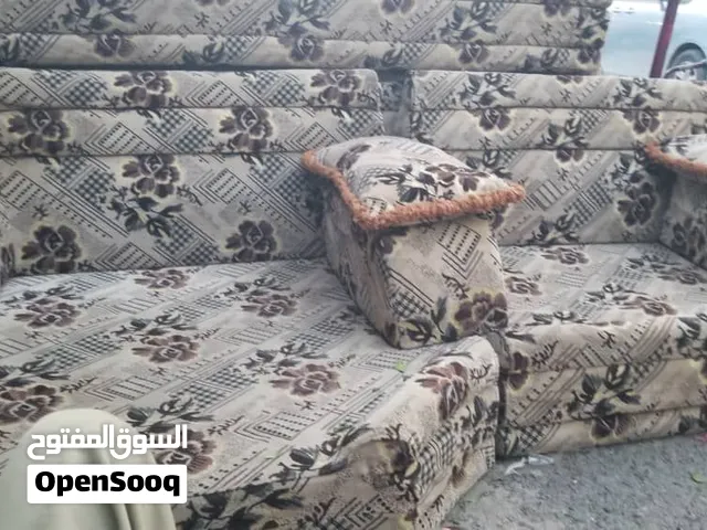 مجلس مستخدم
