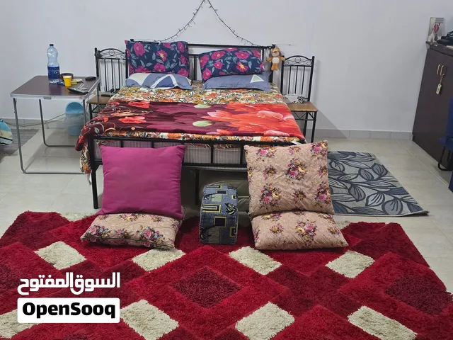 اغراض منزل للبيع  اغراض منزل للبيع  للبع اغراض منزل استعمال جيد وبخاله جيده  الموقع صحار اغراض منزل